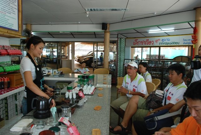 [DSC_6189.JPG]