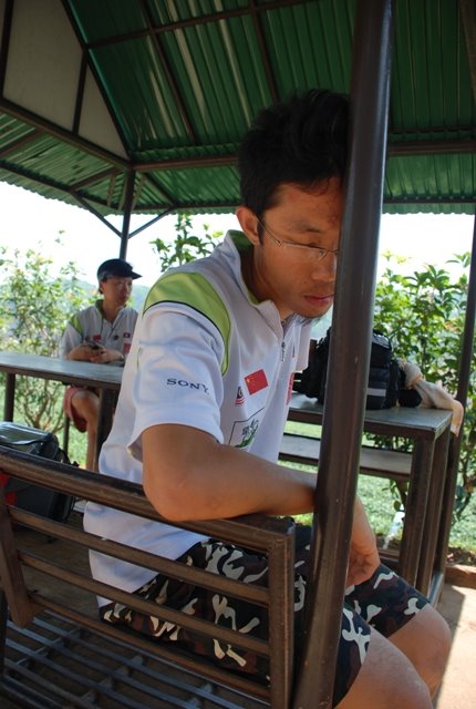 [DSC_6183.JPG]