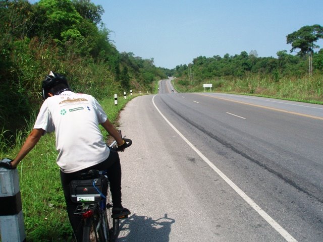 [P5123422.JPG]