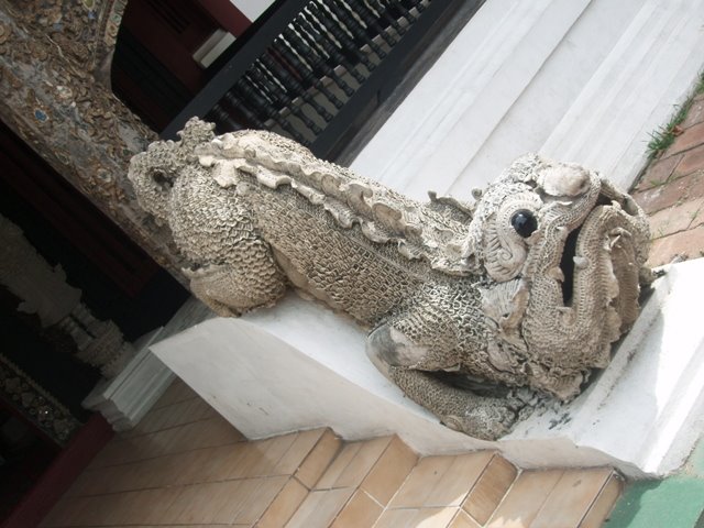 [P5133499.JPG]