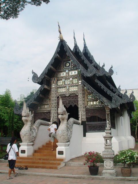 [P5133473.JPG]