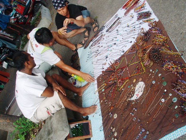[P5133455.JPG]