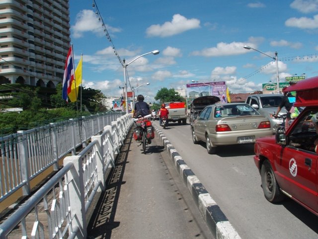 [P5163651.JPG]