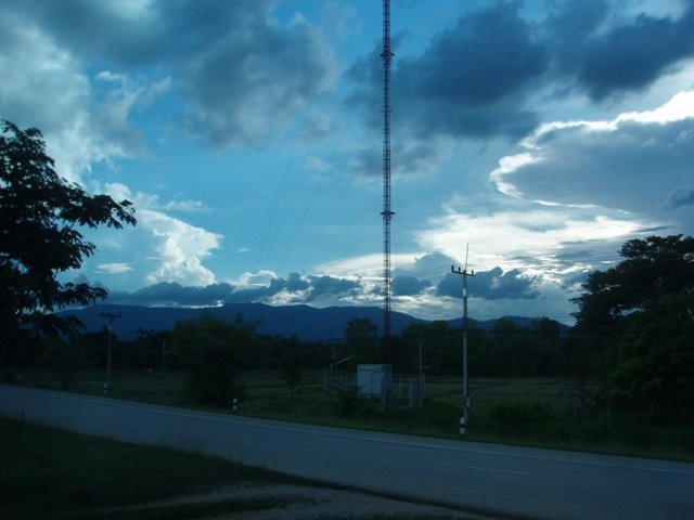[P5163663.JPG]