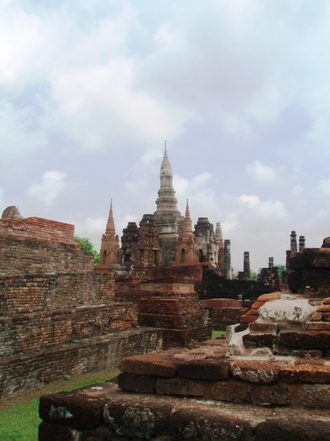 [P5173713.JPG]