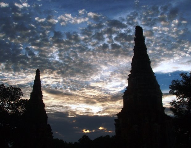 [P5234392.JPG]