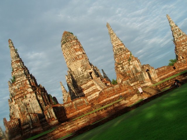 [P5234371.JPG]