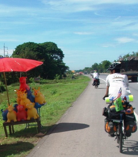 [P5234285.JPG]