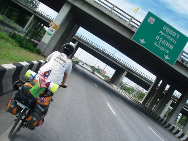 [P5234279.JPG]