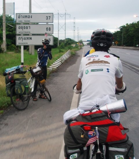 [P5234266.JPG]
