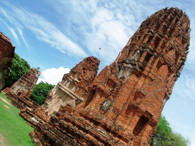 [P5244459.JPG]