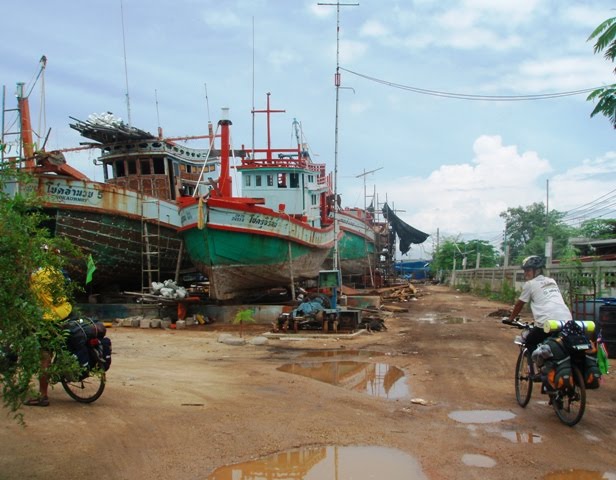 [P5285153.JPG]