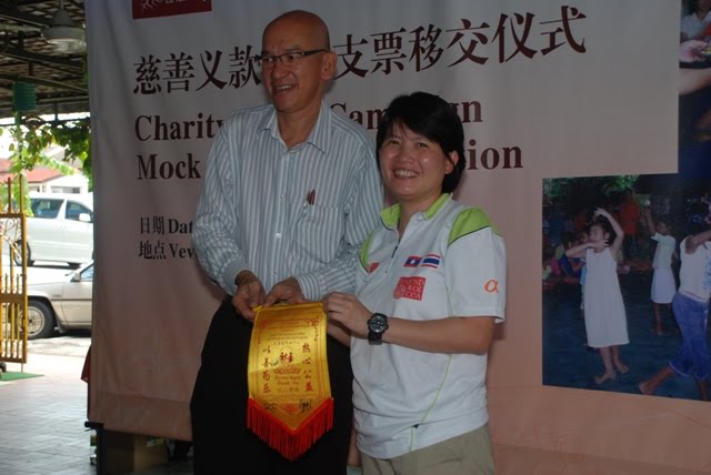 [DSC_0734.JPG]
