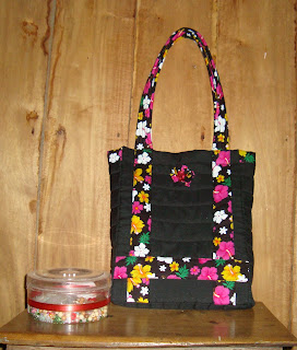 Tas Kain Perca Belajar Mambuat Dari Tas Kain Perca Belajar Mambuat Dari