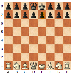[revolt+chess.PNG]