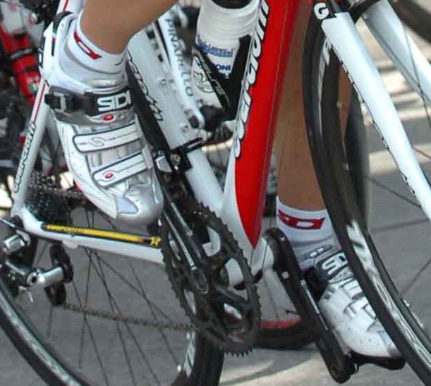 [sidi_scarponi.jpg]