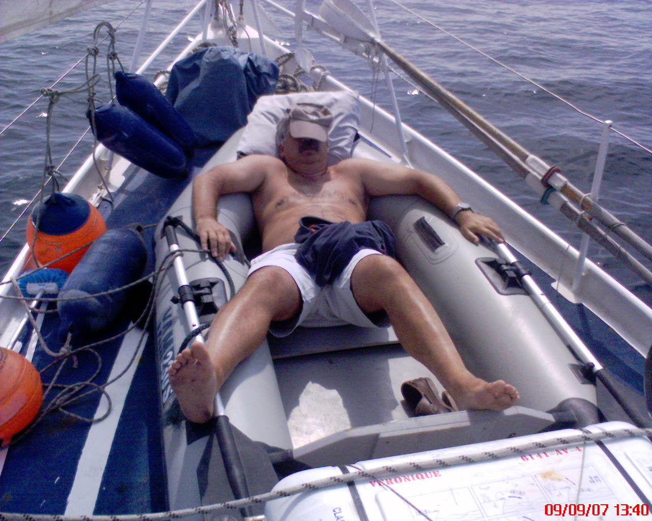 [DSC00047.JPG]