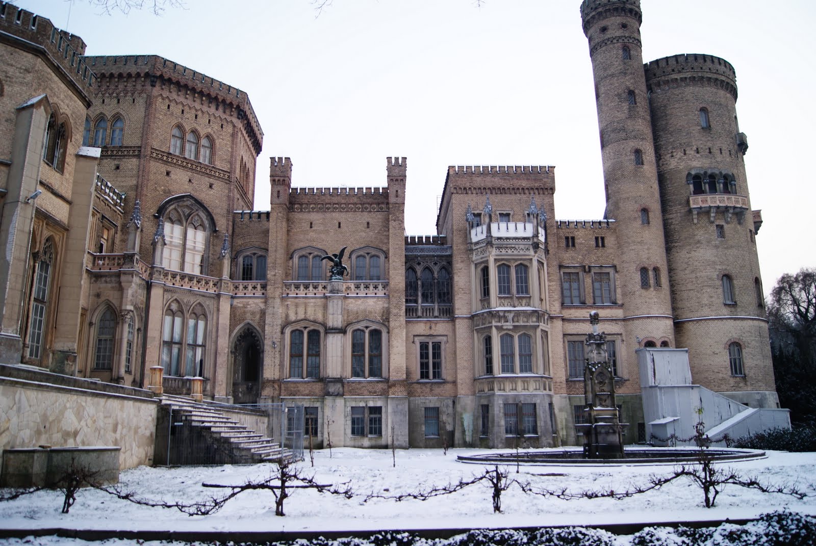 [DSC02676.JPG]
