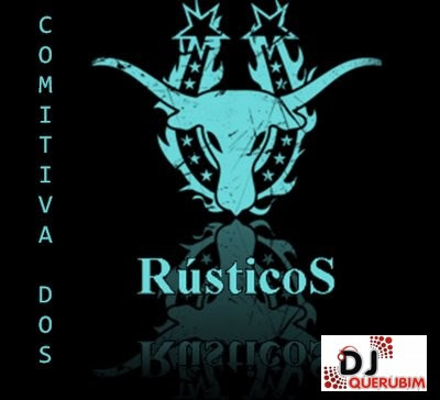 download, baixar, gratis