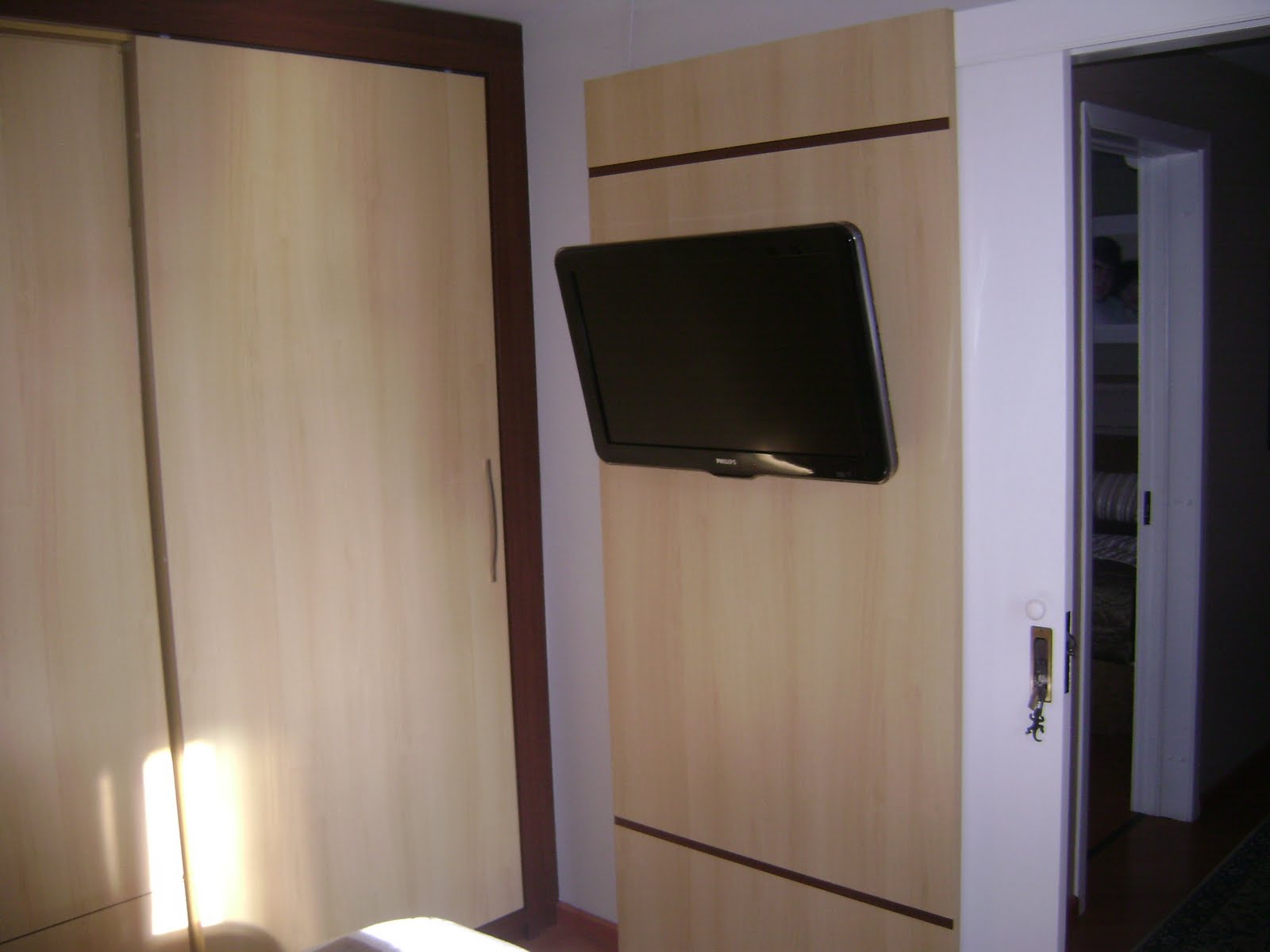 Painel+tv+lcd