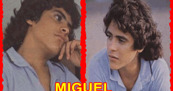 Menudomania Total Miguel Cancel (fotos)