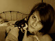 My photo