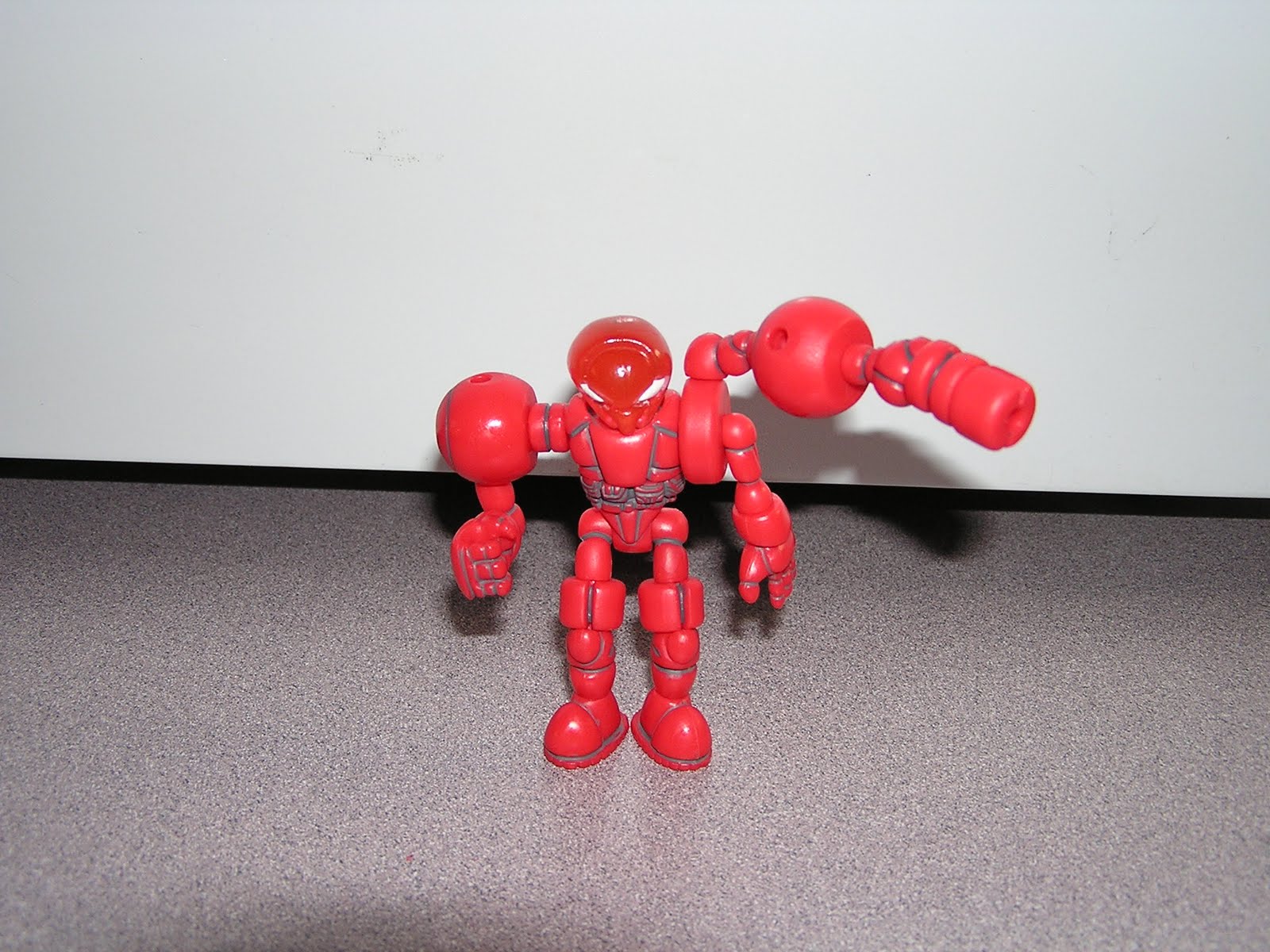 [Sentry+Corps+Heavy.JPG]