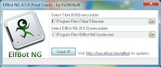 Descargar Crack Para Elfbot 860 20