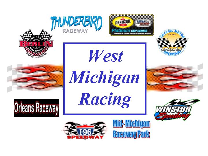 West Michigan Racing