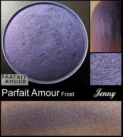 [Parfait+Amour.JPG]