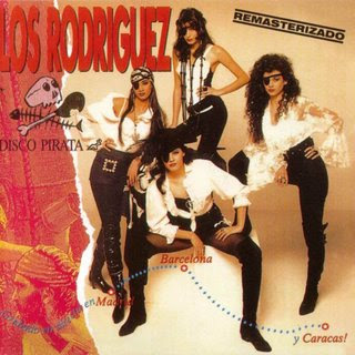 discografia discografia
