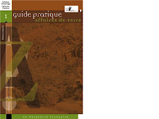 AJPF - Guide pratique affaires de terre