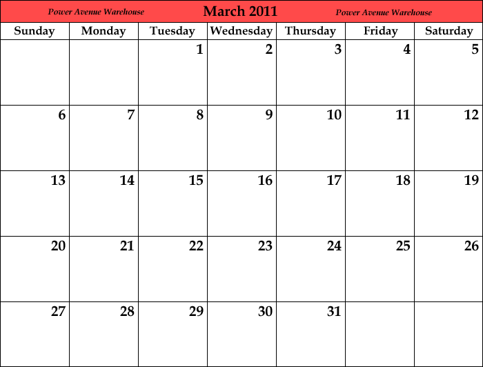 April+month+2011+calendar