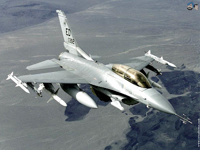 fighter planes wallpapers. plane wallpapers. fighter planes wallpapers.