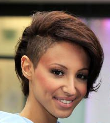 	undercut hairstyles, black hairstyles, pictures of hairstyles, undercut hairstyle pictures, undercut hair, long undercut hairstyles, short haircut, medium hairstyles	