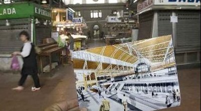 [2008-08-18_ninot.jpg]