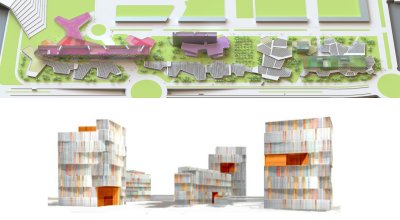 [2008-09-25_villa_olimpica_madrid.jpg]