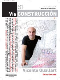 [2009-10-01_viaconstruccion.jpg]