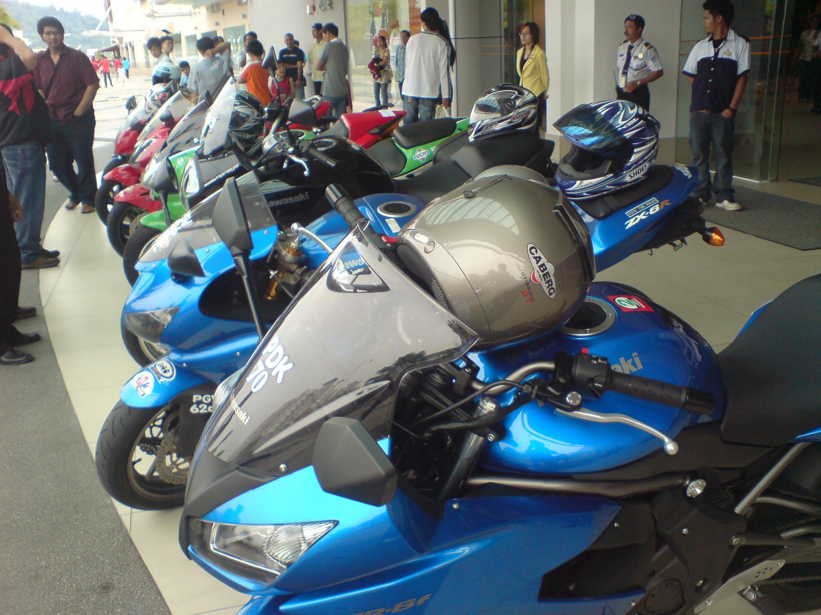 [DSC00765.JPG]