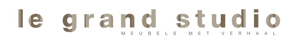le grand studio