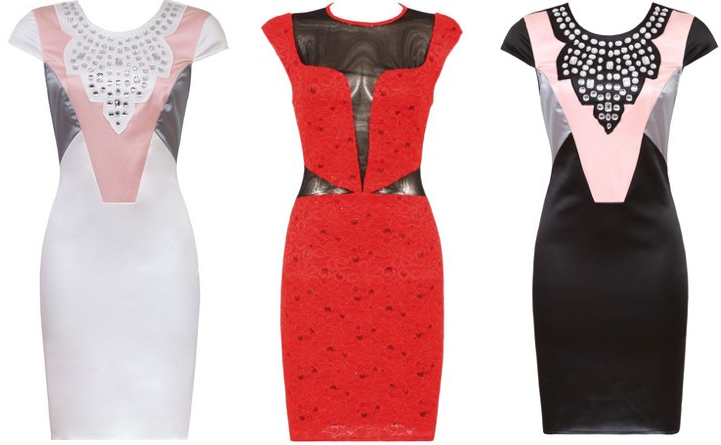vestidos de salir sxy news acaba de aterrizar vestidos para salir y vestidos de salir sxy news acaba de aterrizar vestidos para salir y