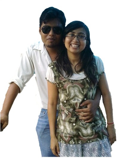 DownloaD D TruE StorY InterneT...updated 1 minute ago