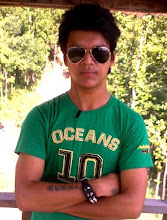 My Photo