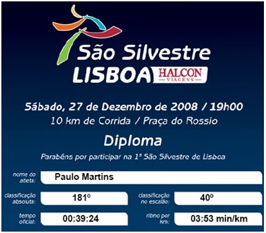 [sslisboa+02.bmp]