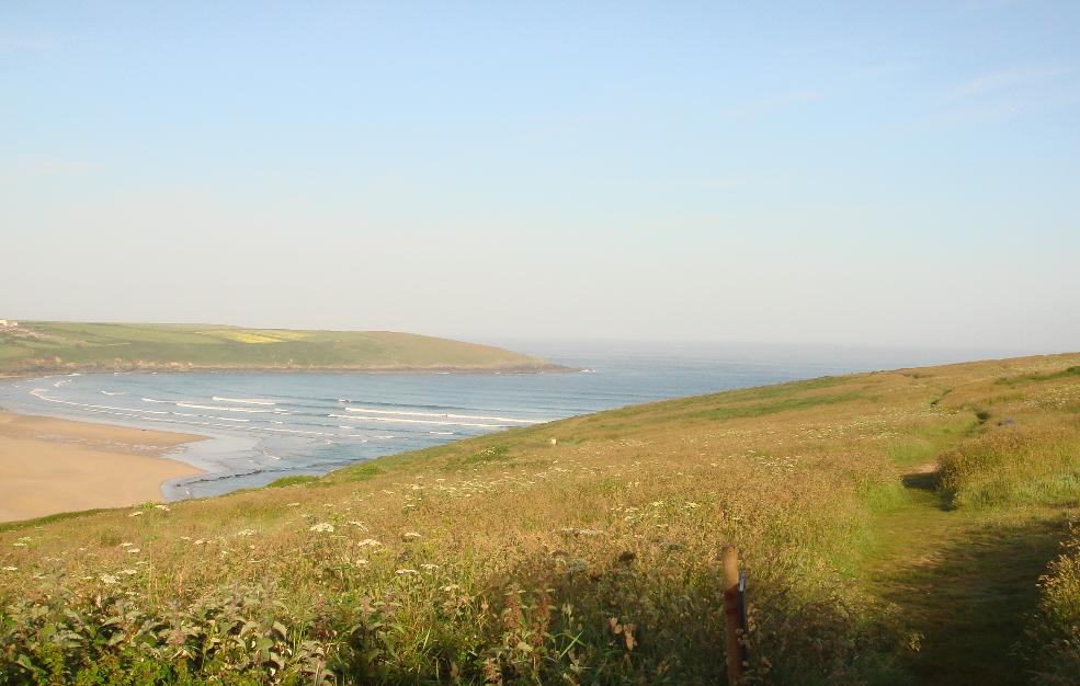 [Cornwall+3.JPG]