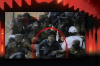fotos desaparecidos palacio
