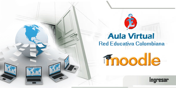 Aula Virtual