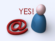 Subscribe to eNews
