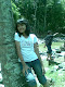 Foto saya