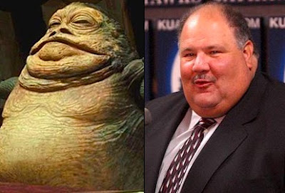 MarkMangino.jpg